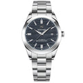 Benyar Calendar Luminous Men's Mechanical Watch