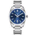 Cadisen Automatic Men's Business Mechanical Watch
