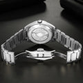 Cadisen Automatic Men's Business Mechanical Watch