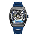 New Stylish Mechanical Watch For Men